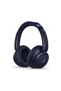 Soundcore Life Q30 Bluetooth Kablosuz Kulaklık - ANC - Midnight Blue - A3028 ürün fotoğrafı