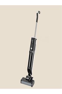 VCW 7230 ISLAK KURU DİKEY ŞARJLI SÜPÜRGE ürün fotoğrafı