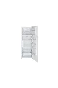 NF 52020 Buzdolabı ürün fotoğrafı