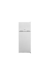 NF 52020 Buzdolabı ürün fotoğrafı