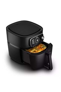 HD9875/90 Airfryer Combi XXL Connected ürün fotoğrafı