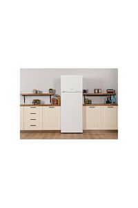 NF 52020 Buzdolabı ürün fotoğrafı