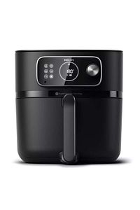 HD9875/90 Airfryer Combi XXL Connected ürün fotoğrafı