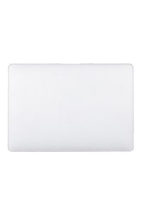 Macbook Air 13 A1369/a1466 Uyumlu Şeffaf Kristal Kapak Koruyucu Kılıf ürün fotoğrafı