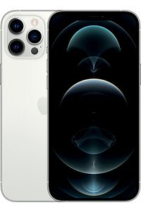 Iphone 12 Pro Max 128 Gb ( Türkiye Garantili) 194252021514 ürün fotoğrafı