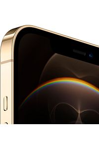 Iphone 12 Pro Max 128 Gb ( Türkiye Garantili) 194252021514 ürün fotoğrafı