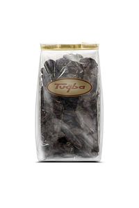 Çekirdeksiz Siyah Üzüm 250 gr ürün fotoğrafı