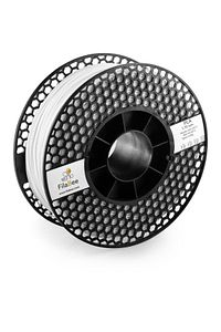 Beyaz Filament 1.75 Mm 1 Kg Pla ürün fotoğrafı