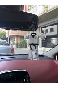 Taekwondo Karate Judo Anahtarlık Tekvando Keychain Silikon Kaplama 3 boyutlu ürün fotoğrafı
