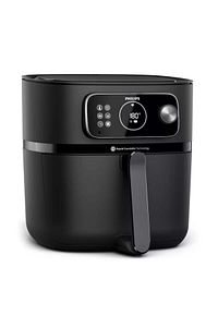 HD9875/90 Airfryer Combi XXL Connected ürün fotoğrafı