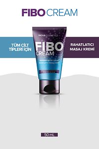 Rahatlatıcı & Yatıştırıcı Masaj Kremi ürün fotoğrafı