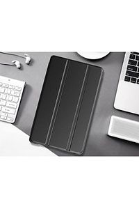Huawei Honor Pad X9 Kılıf Standlı 360 Koruma Kapak + Kırılmaz Nano Ekran Koruyucu + Kalem 3'lü Set ürün fotoğrafı