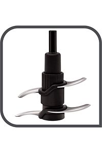 Masterchop 4 Bıçaklı Doğrayıcı ürün fotoğrafı