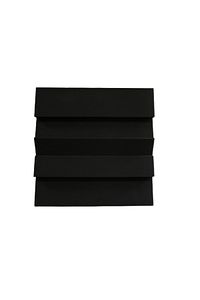 Akusik Panel Desi55 50mm Bantsız 15dns 50x50 ürün fotoğrafı