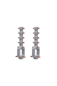 Djı Mini 2 / Mini 3 / Mavic Air 2 / Mavic Air 2s / Mavic 3 Sinyal Güçlendirici ürün fotoğrafı