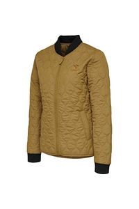 Sweatshirt ürün fotoğrafı
