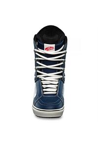 SNOWBOARD BOTU KENNEDİ DECK NVY/MRSHMLWWM HI-STANDARD OG ürün fotoğrafı