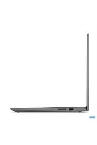 Ideapad 3 Intel Core I3-1215u 16gb 512gb Ssd W11p 15.6" Full Hd Csrtech Çanta ürün fotoğrafı