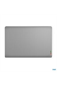 Ideapad 3 Intel Core I3-1215u 16gb 512gb Ssd W11p 15.6" Full Hd Csrtech Çanta ürün fotoğrafı