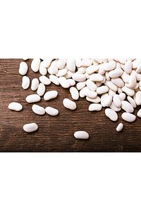 Erzurum İpek Gurme Erzurum Hasankale (Pasinler) Fasulyesi 1 KG İPKG 4735 ürün fotoğrafı