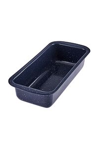 Wellbake 3'lü Kek Kalıbı Seti ürün fotoğrafı