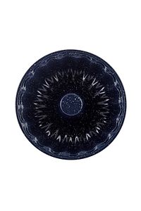 Wellbake 3'lü Kek Kalıbı Seti ürün fotoğrafı