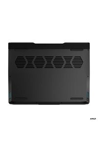 IP Gaming 3 AMD Ryzen 5-6600H 16GB 512GB RTX3050 16" WUXGA 165Hz Gaming Notebook 82SC0098TX ürün fotoğrafı