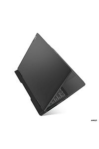 IP Gaming 3 AMD Ryzen 5-6600H 16GB 512GB RTX3050 16" WUXGA 165Hz Gaming Notebook 82SC0098TX ürün fotoğrafı