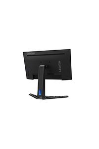 Legion 24.5" R25f-30 FHD 240 Hz 0.5ms Monitör 67B8GACBTK ürün fotoğrafı