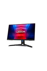 Legion 24.5" R25f-30 FHD 240 Hz 0.5ms Monitör 67B8GACBTK ürün fotoğrafı