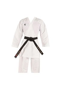 Refleks Karate Elbisesi ürün fotoğrafı