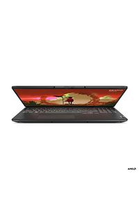 IP Gaming 3 AMD Ryzen 5-6600H 16GB 512GB RTX3050 16" WUXGA 165Hz Gaming Notebook 82SC0098TX ürün fotoğrafı