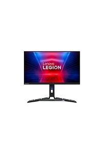 Legion 24.5" R25f-30 FHD 240 Hz 0.5ms Monitör 67B8GACBTK ürün fotoğrafı
