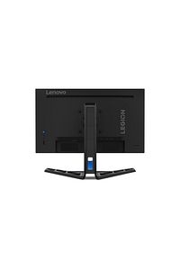 Legion 24.5" R25f-30 FHD 240 Hz 0.5ms Monitör 67B8GACBTK ürün fotoğrafı