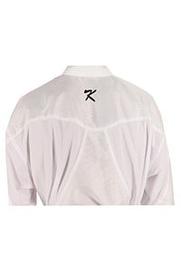 Refleks Karate Elbisesi ürün fotoğrafı