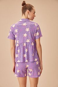 Bella Pijama Takımı ürün fotoğrafı