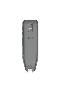 I-xtech Sesli & Yazılı Yabancı Dil Çevirici Tr01 ürün fotoğrafı
