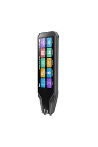 I-xtech Sesli & Yazılı Yabancı Dil Çevirici Tr01 ürün fotoğrafı