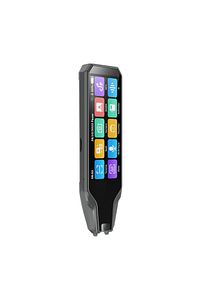 I-xtech Sesli & Yazılı Yabancı Dil Çevirici Tr01 ürün fotoğrafı