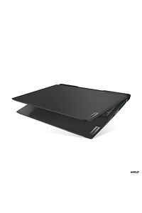 IP Gaming 3 AMD Ryzen 5-6600H 16GB 512GB RTX3050 16" WUXGA 165Hz Gaming Notebook 82SC0098TX ürün fotoğrafı