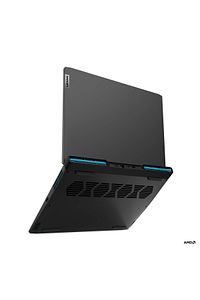 IP Gaming 3 AMD Ryzen 5-6600H 16GB 512GB RTX3050 16" WUXGA 165Hz Gaming Notebook 82SC0098TX ürün fotoğrafı