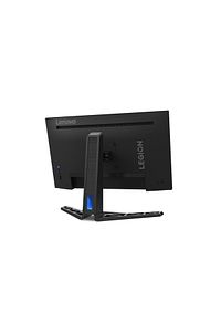 Legion 24.5" R25f-30 FHD 240 Hz 0.5ms Monitör 67B8GACBTK ürün fotoğrafı