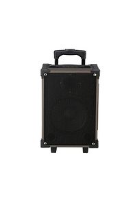 Profesyonel Lt-912 Bt Kablosuz Hoparlör Bass Ses Kutusu ürün fotoğrafı