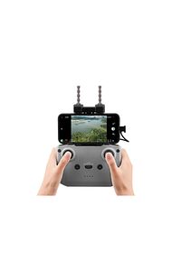 Djı Mini 2 / Mini 3 / Mavic Air 2 / Mavic Air 2s / Mavic 3 Sinyal Güçlendirici ürün fotoğrafı