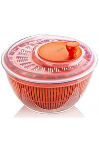 G25 Vega Sebze Salata Kurutucu 4.40 lt ürün fotoğrafı