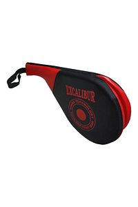 Tex Taekwondo Raket Ellik ürün fotoğrafı