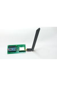Lora Haberleşme Modülü Için Lora-nano Geliştirme Kiti ( Lora Ve Arduino Nano Dahil) ürün fotoğrafı