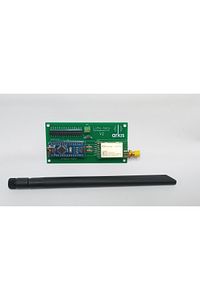 Lora Haberleşme Modülü Için Lora-nano Geliştirme Kiti ( Lora Ve Arduino Nano Dahil) ürün fotoğrafı