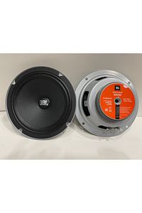 STAGE 122 30 CM SUBWOOFER JBL MİDRANGE TK. MASSİVE 4 KANAL AMFİ KABLO TAKIMI KABİN ürün fotoğrafı
