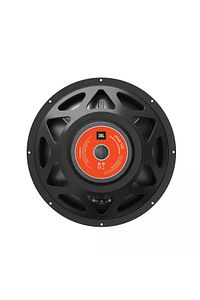 STAGE 122 30 CM SUBWOOFER JBL MİDRANGE TK. MASSİVE 4 KANAL AMFİ KABLO TAKIMI KABİN ürün fotoğrafı